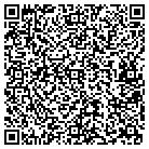 QR code with React Ambulance Authority contacts