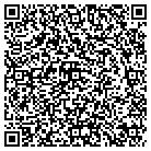 QR code with Tulsa Vein Specialists contacts