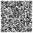 QR code with Weather Seal Products contacts