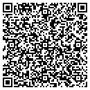 QR code with Lightening O Farm contacts