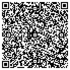 QR code with Crescent Cooperative Assn contacts