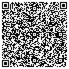 QR code with Bob Clampett Productions contacts