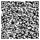 QR code with Doug Kletke Cattle contacts
