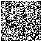 QR code with Giving Hearts Gift Baskets contacts