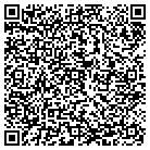 QR code with Randy's Professional Paint contacts