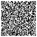 QR code with Baptist Student Union contacts