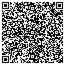 QR code with Dan Zeff Guitars contacts