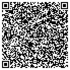 QR code with Minuteman Auction Service contacts