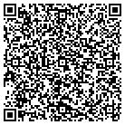 QR code with Michael W Mc Carthy DDS contacts