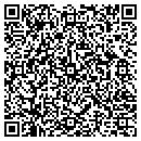 QR code with Inola Feed & Supply contacts
