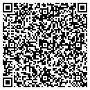 QR code with Omni Mechanical Service contacts