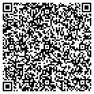 QR code with Benevolent & Protective Order contacts