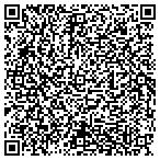 QR code with Carlile Foreign & Dom Auto Service contacts