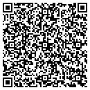 QR code with Y-Z Systems Inc contacts