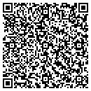 QR code with Thunderbird Liquors contacts