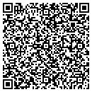QR code with Scher Delights contacts