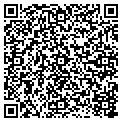 QR code with Procomp contacts