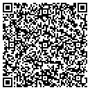QR code with Cingular Wireless contacts