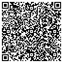 QR code with Save A Sstop contacts