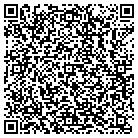 QR code with Profiles Design Studio contacts