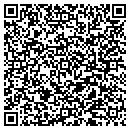 QR code with C & C Produce Inc contacts