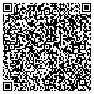 QR code with Auto Tech Paint & Body contacts