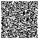 QR code with Shaklee Products contacts