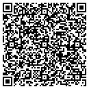 QR code with Orville Hansen contacts