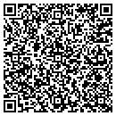 QR code with Laser Source LLC contacts