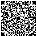 QR code with Riley's KWIK Stop contacts