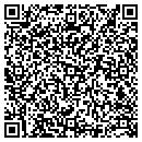 QR code with Payless Inns contacts
