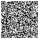 QR code with Port of Los Angeles contacts