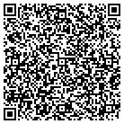 QR code with Jimmies Turf Supply contacts