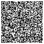 QR code with Continuous Care Ctr-Brtlsvll contacts