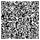 QR code with Midtown Subs contacts