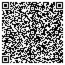 QR code with Elmore Bathurst contacts