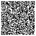 QR code with Renate's contacts