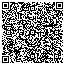 QR code with Total E-Clips contacts