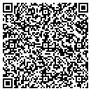 QR code with Maxmed Laboratory contacts