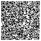 QR code with Broken Arrow Schools Trnsp contacts