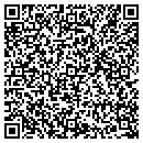 QR code with Beacon Signs contacts