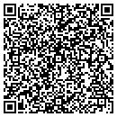 QR code with Super 10 Motel contacts