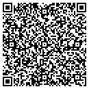 QR code with Ihloff Salon & Day Spa contacts