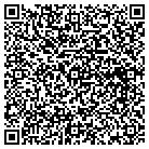 QR code with Cars & Parts By Tim Huskey contacts