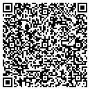 QR code with Goins Auto Sales contacts