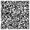 QR code with Assets Inc contacts