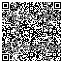 QR code with Tcl Trading Co contacts