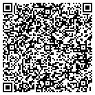 QR code with Advanced Aesthetics contacts