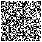 QR code with Emergency Response Dive LLC contacts