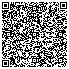 QR code with Pipeline Maintenance Service contacts
